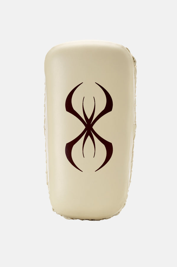 Taipan Thai Kick Pads