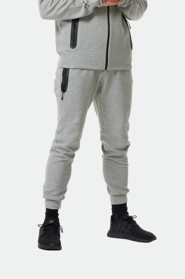 Men's Vision Boxing Tech Joggers