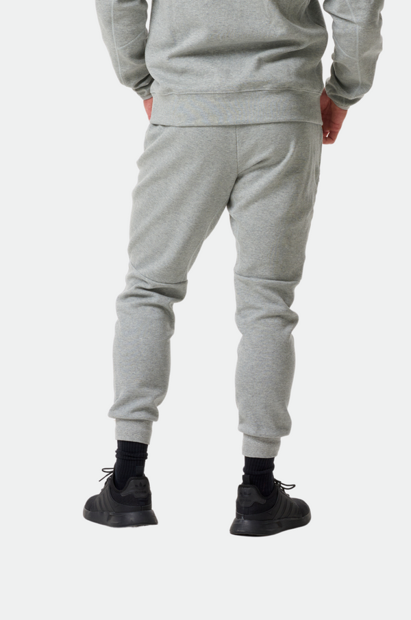Men's Vision Boxing Tech Joggers