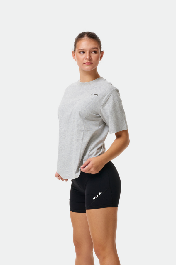 Women's Vision Boxing Tee