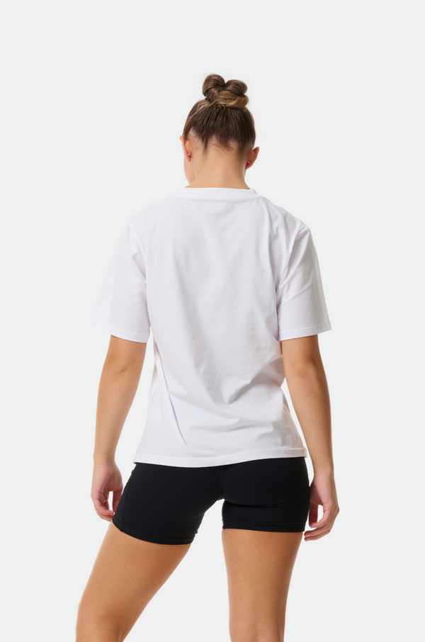 Women's Vision Boxing Tee