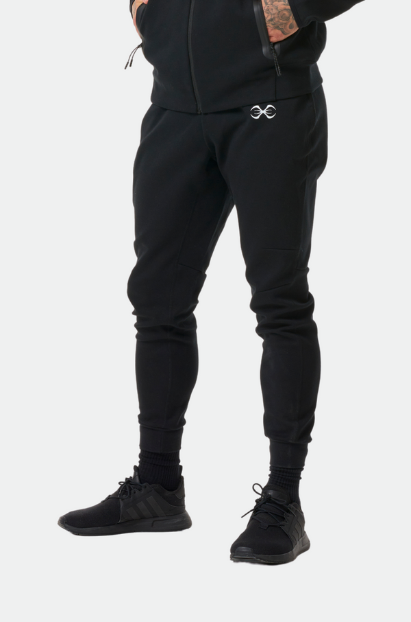 Men's Vision Boxing Tech Joggers
