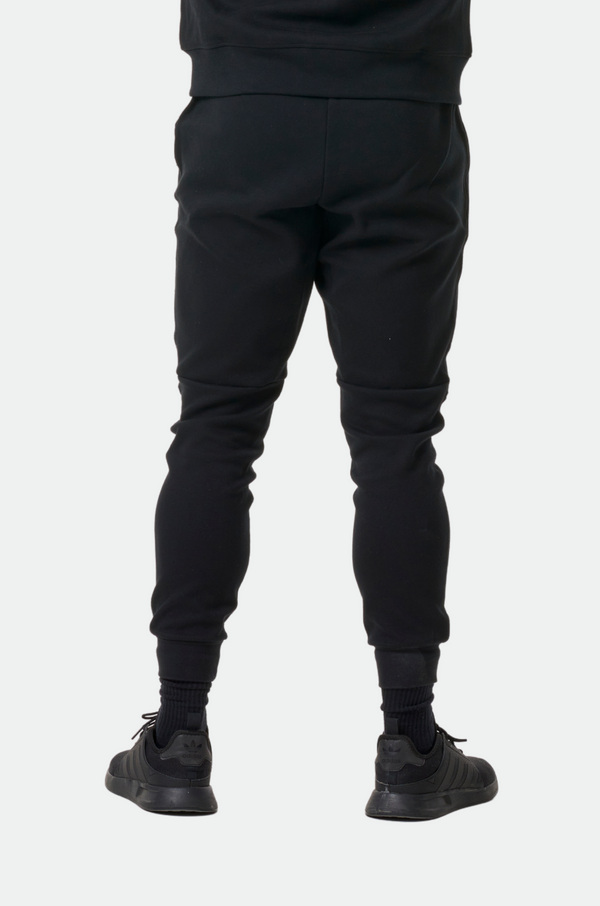 Men's Vision Boxing Tech Joggers