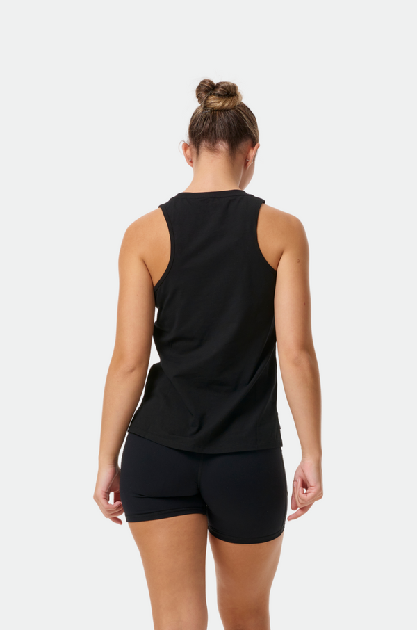 Women's Vision Boxing Singlet