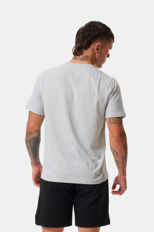 Men's Vision Boxing Tee