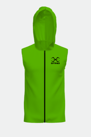 Custom Apparel