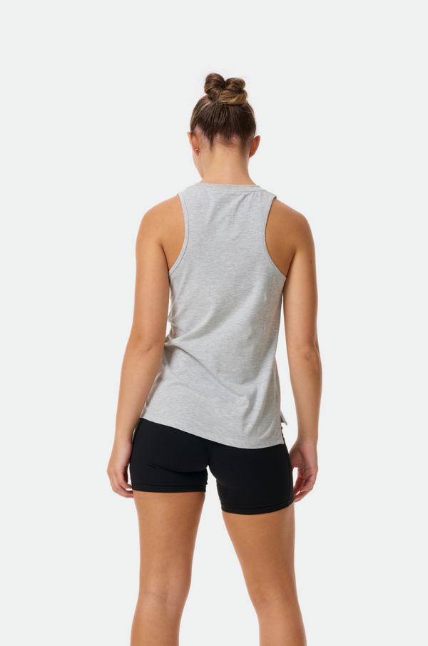 Women's Vision Boxing Singlet