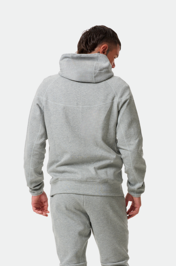 Men's Vision Boxing Tech Hoodie