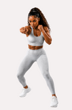 Allure Seamless Leggings