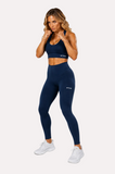 Allure Seamless Sports Leggings