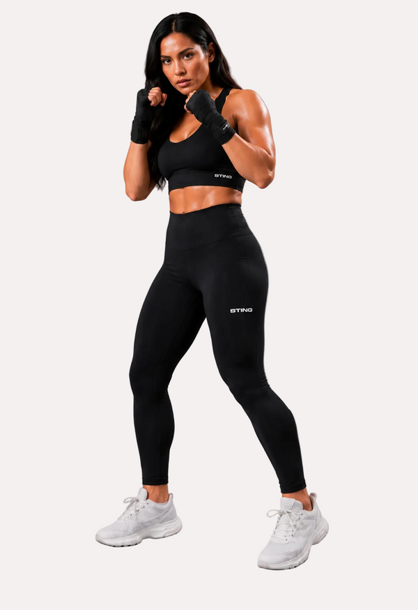 Activewear Bottoms