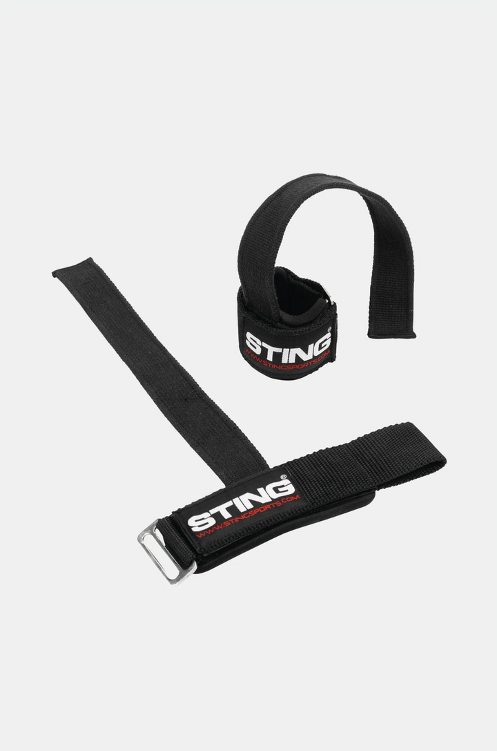 Boxing Bags, Punching Bags – STING Australiaᵀᴹ