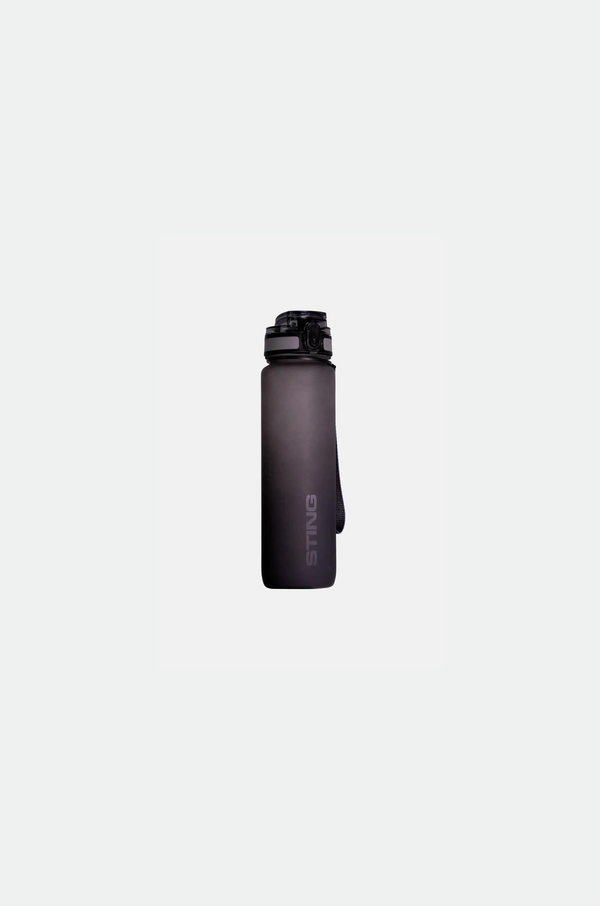 Sting Kinetic Water Bottle