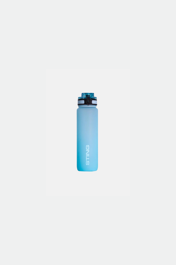 Sting Kinetic Water Bottle