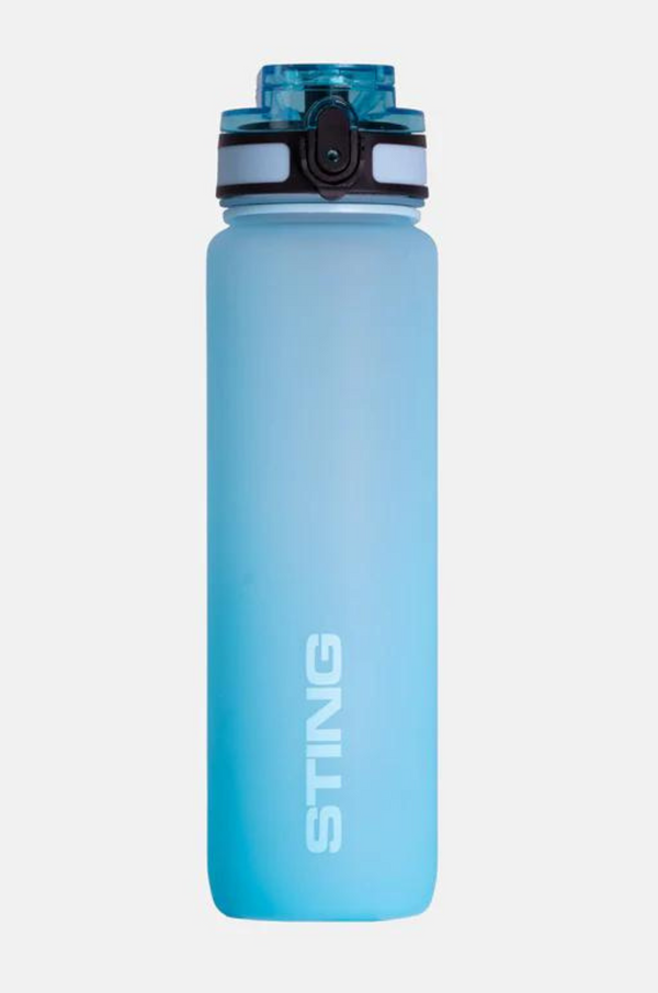 Sting Kinetic Water Bottle