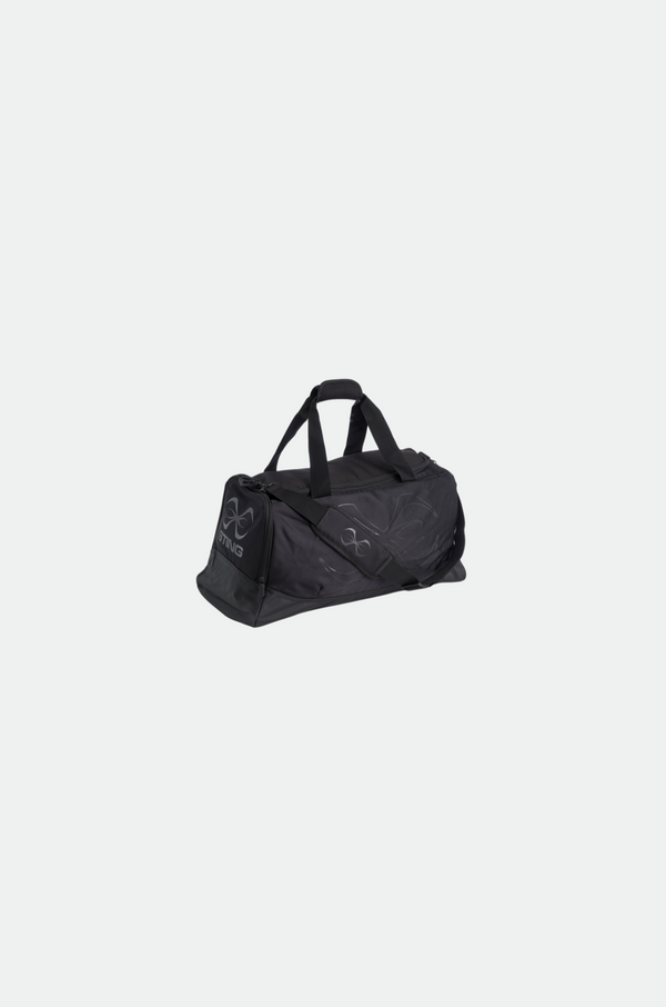 Cruiser Holdall Bag