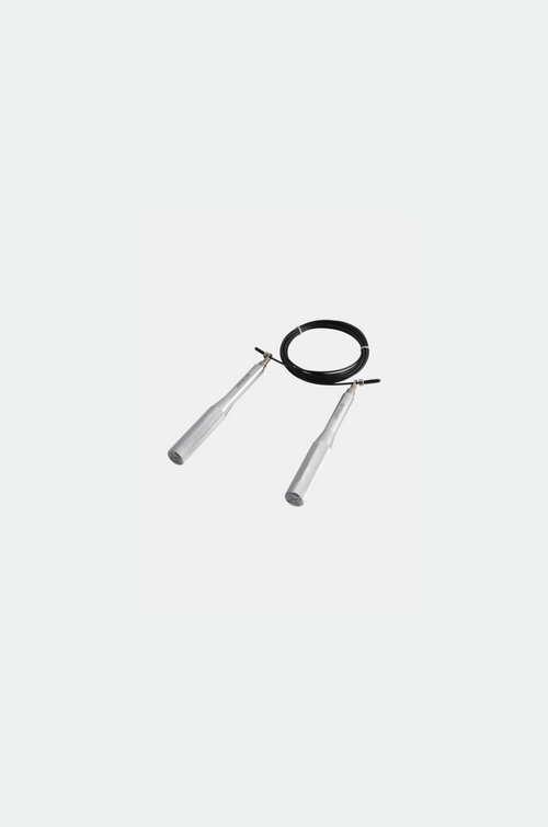 Viper Cross Train Speed Skipping Rope