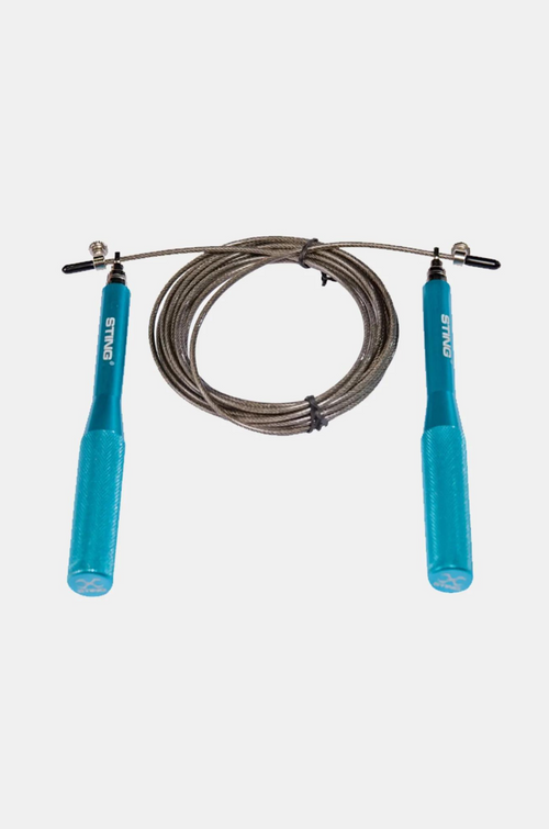 Viper Cross Train Speed Skipping Rope