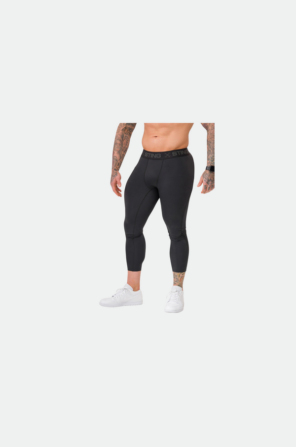 Men's Kinetic Leggings