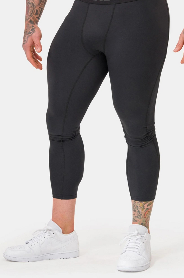 Men's Kinetic Leggings