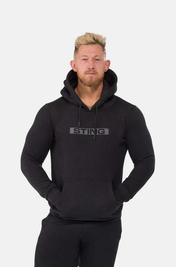 Men&#39;s Tops