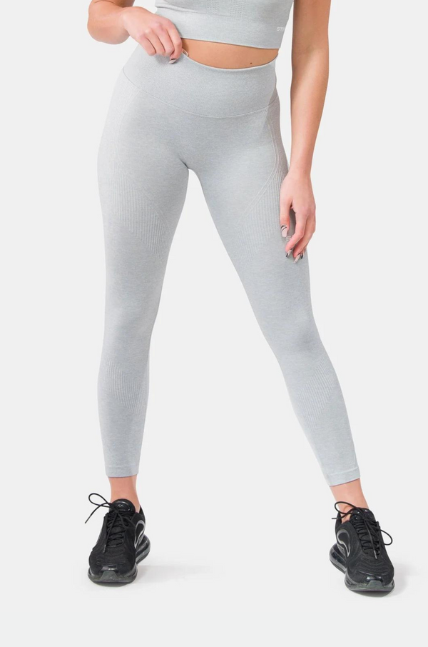 Allure Seamless Leggings