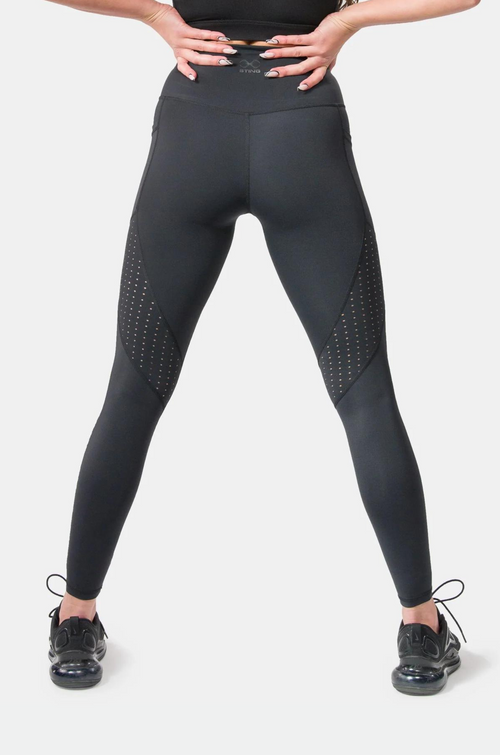 Women's Bottoms, Free Shipping over $100