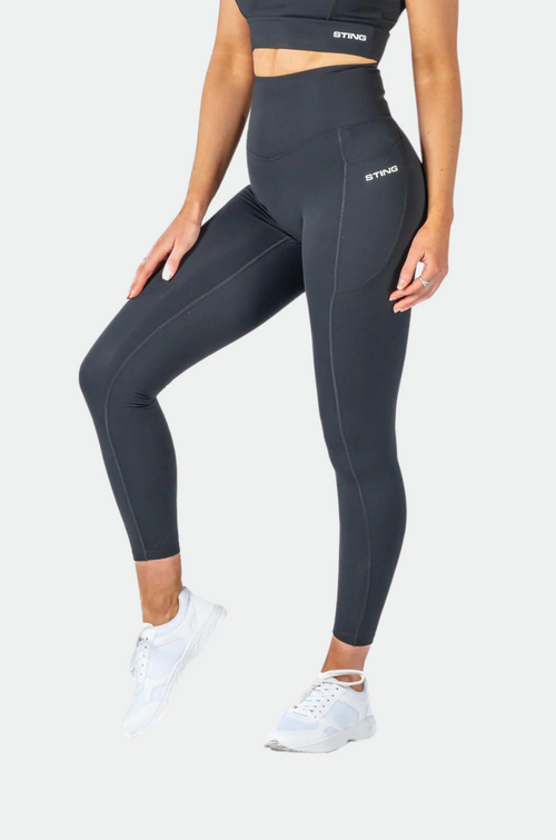 Aurora Envy Sports Leggings