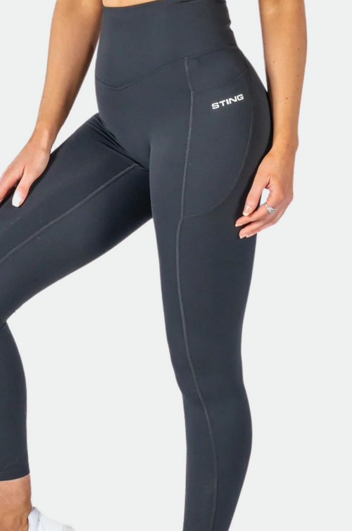 Aurora Envy Sports Leggings