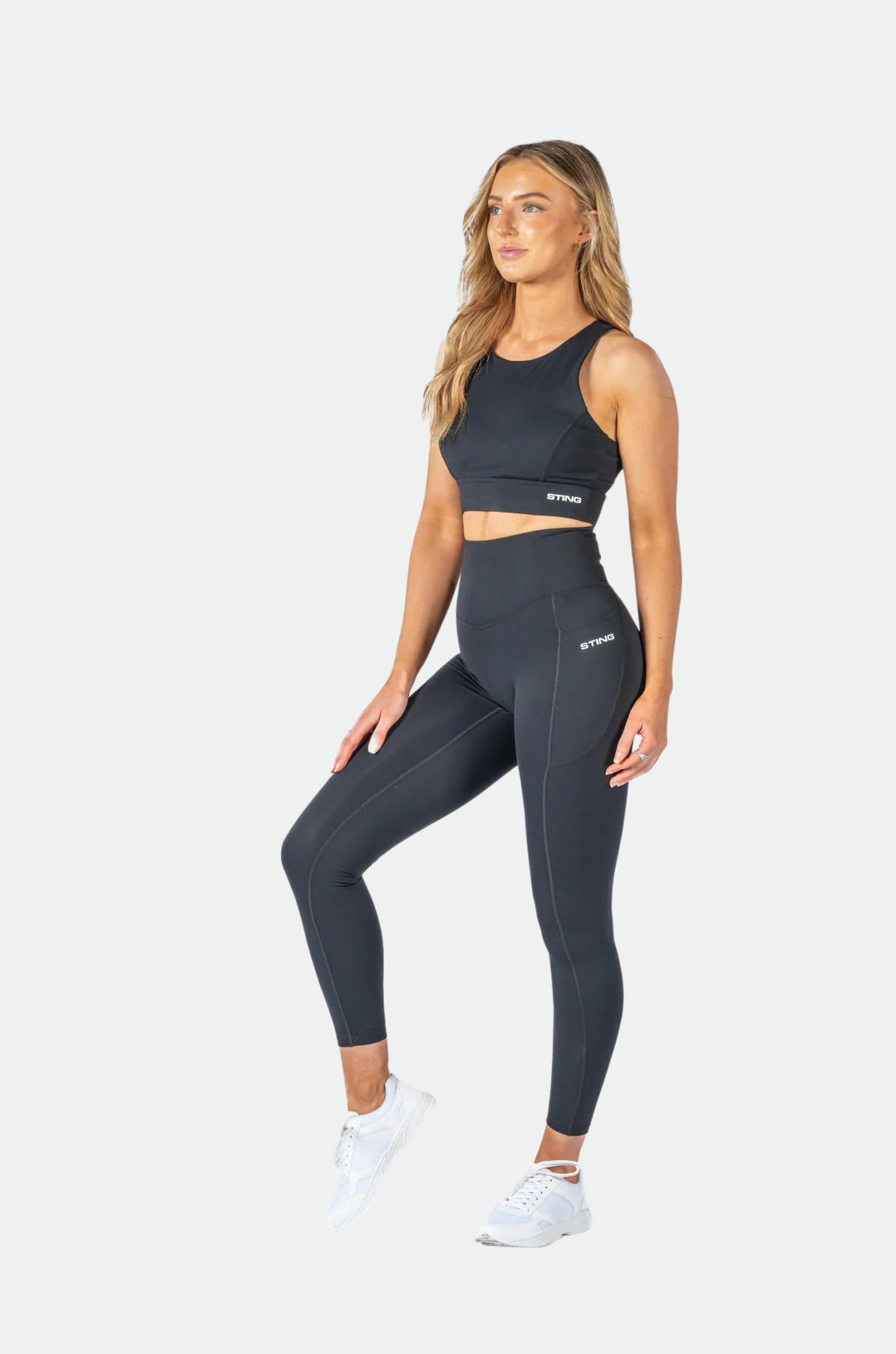 Sports leggings australia outlet