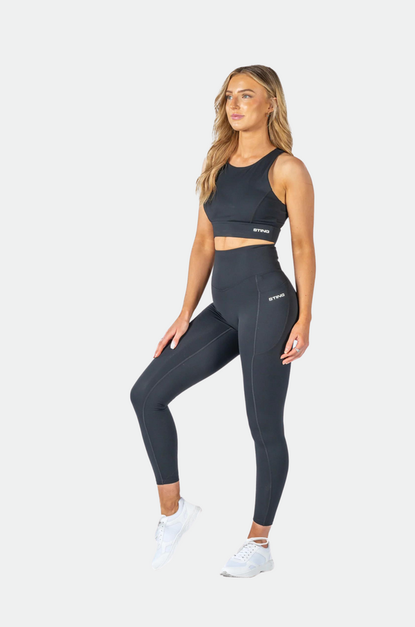 Aurora Envy Sports Leggings