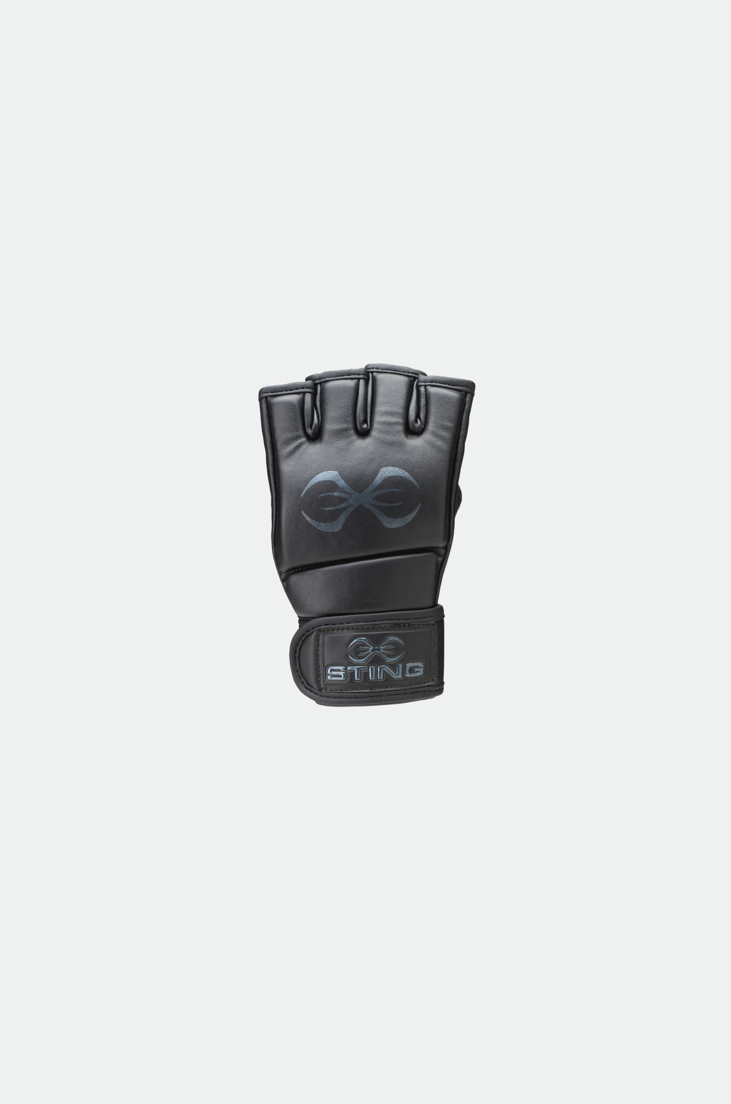 STING Airweave Cotton Gloves Inner-Black – STING Australiaᵀᴹ