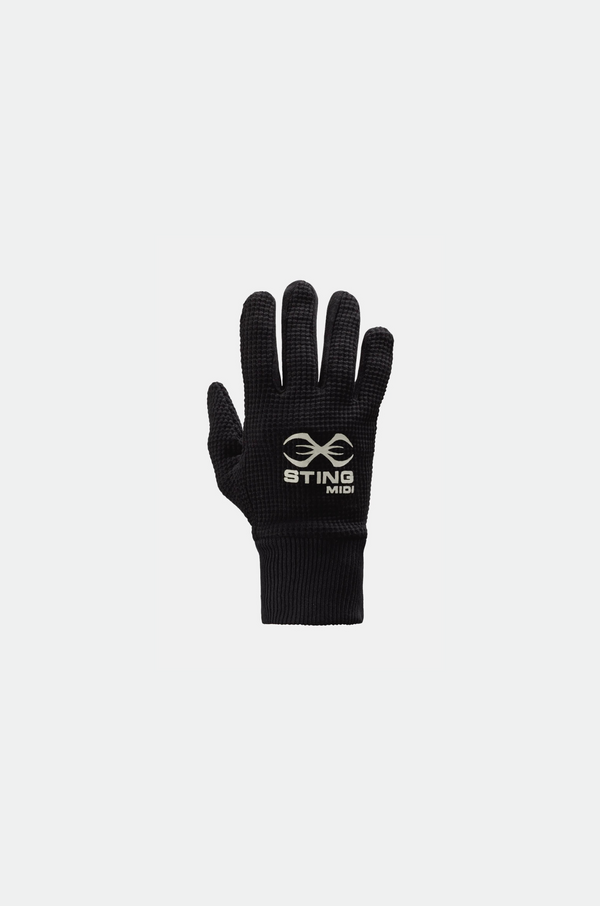 Airweave Cotton Gloves Inner