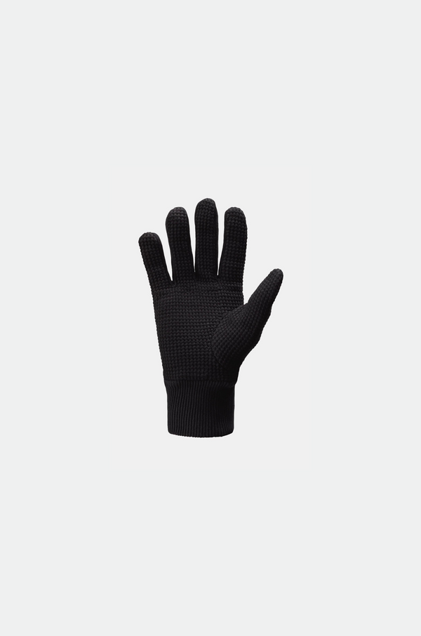 Airweave Cotton Gloves Inner