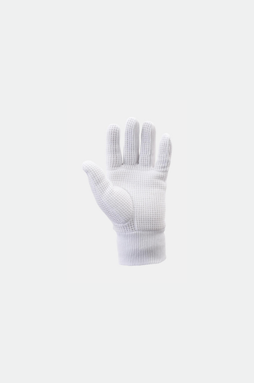 Boxing cotton top inner gloves