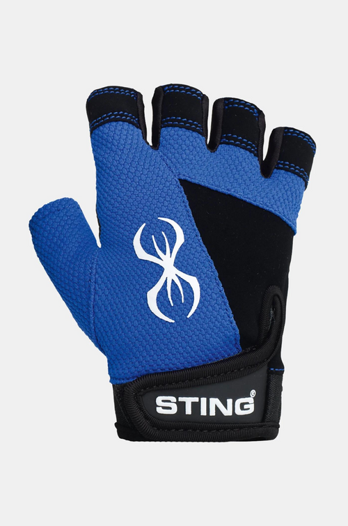 VX1 Weight Training Gloves