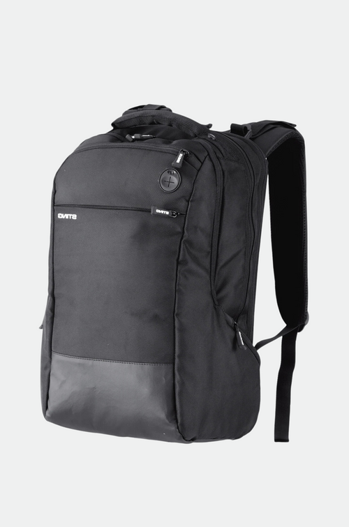 Impact Backpack