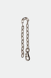 Installation Chain And Swivel