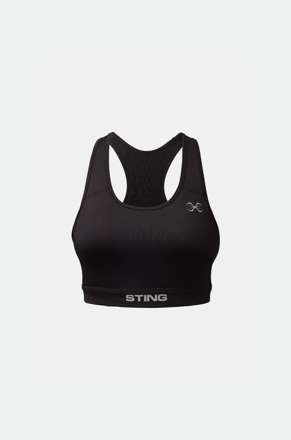 Female Chest Protector