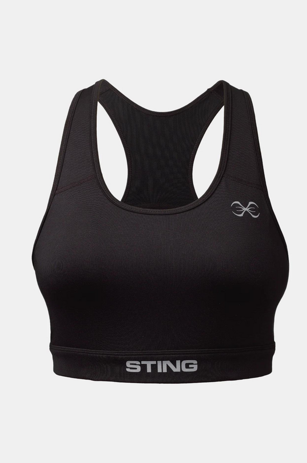 Women's Kinetic Chest Protector