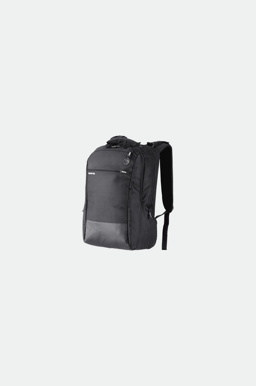 Impact Backpack