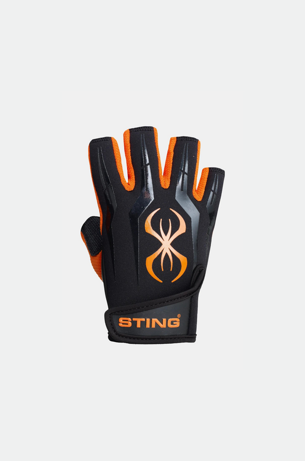 4 Day Sale Gloves &amp; Mitts