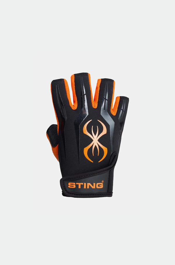 Fusion Training Gloves