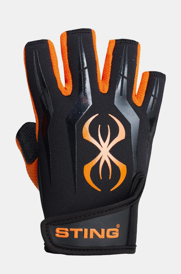 Fusion Training Gloves