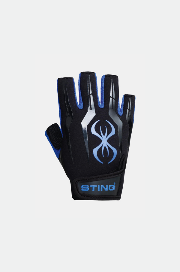 Fusion Training Gloves
