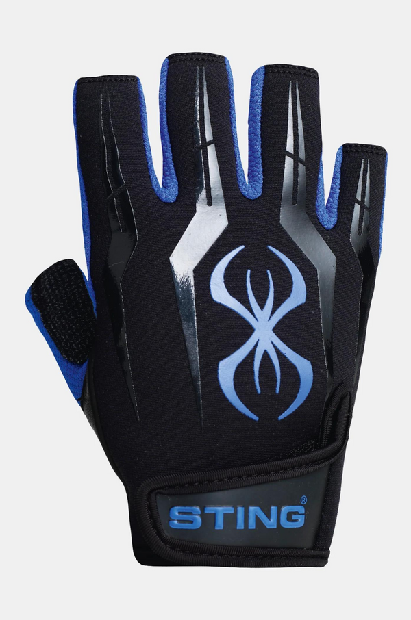 Fusion Training Gloves