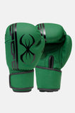 Armaplus Boxing Gloves
