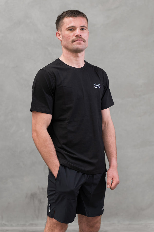Ascend Tee