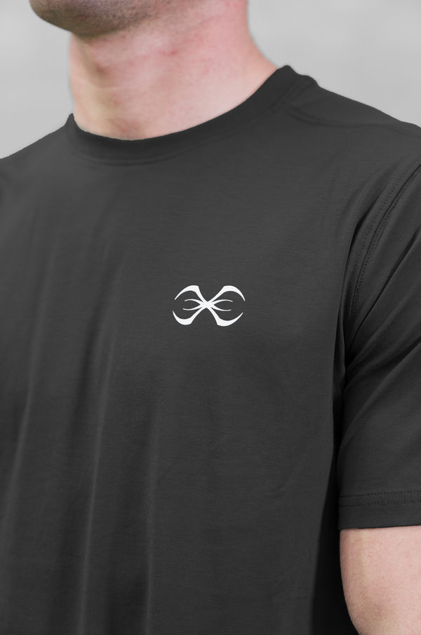 Ascend Tee