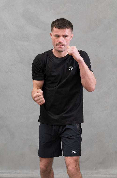 Ascend Tee